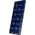 NFL Houston Texans Blitz Series Galaxy Note20 5G Skin