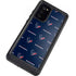 NFL Houston Texans Blitz Series Galaxy Note20 5G Waterproof Case