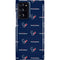 NFL Houston Texans Blitz Series Galaxy Note20 Ultra 5G Lite Case