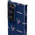 NFL Houston Texans Blitz Series Galaxy Note20 Ultra 5G Lite Case