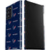NFL Houston Texans Blitz Series Galaxy Note20 Ultra 5G Lite Case