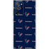 NFL Houston Texans Blitz Series Galaxy Note20 Ultra 5G Skin