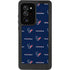 NFL Houston Texans Blitz Series Galaxy Note20 Ultra 5G Waterproof Case