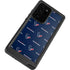 NFL Houston Texans Blitz Series Galaxy Note20 Ultra 5G Waterproof Case