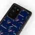 NFL Houston Texans Blitz Series Galaxy Note20 Ultra 5G Waterproof Case
