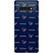 NFL Houston Texans Blitz Series Galaxy S10 Skin