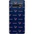 NFL Houston Texans Blitz Series Galaxy S10 Skin