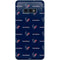 NFL Houston Texans Blitz Series Galaxy S10e Skin