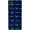 NFL Houston Texans Blitz Series Galaxy S20 Fan Edition Skin