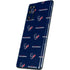 NFL Houston Texans Blitz Series Galaxy S20 Fan Edition Skin