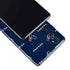 NFL Houston Texans Blitz Series Galaxy S20 Fan Edition Skin