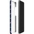 NFL Houston Texans Blitz Series Galaxy S20 Lite Case