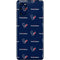NFL Houston Texans Blitz Series Galaxy S20 Plus Skin