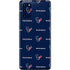 NFL Houston Texans Blitz Series Galaxy S20 Plus Skin