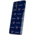 NFL Houston Texans Blitz Series Galaxy S20 Plus Skin