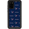 NFL Houston Texans Blitz Series Galaxy S20 Plus Waterproof Case
