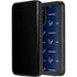 NFL Houston Texans Blitz Series Galaxy S20 Plus Waterproof Case