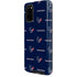 NFL Houston Texans Blitz Series Galaxy S20 Pro Case
