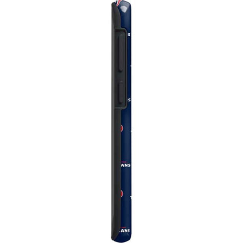 NFL Houston Texans Blitz Series Galaxy S20 Pro Case