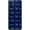 NFL Houston Texans Blitz Series Galaxy S20 Skin
