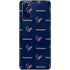 NFL Houston Texans Blitz Series Galaxy S20 Skin