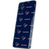 NFL Houston Texans Blitz Series Galaxy S20 Skin