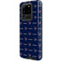 NFL Houston Texans Blitz Series Galaxy S20 Ultra 5G Pro Case