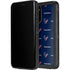 NFL Houston Texans Blitz Series Galaxy S20 Waterproof Case