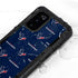 NFL Houston Texans Blitz Series Galaxy S20 Waterproof Case