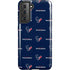 NFL Houston Texans Blitz Series Galaxy S21 5G Pro Case
