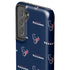 NFL Houston Texans Blitz Series Galaxy S21 5G Pro Case