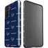 NFL Houston Texans Blitz Series Galaxy S21 5G Pro Case