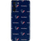 NFL Houston Texans Blitz Series Galaxy S21 5G Skin
