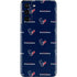 NFL Houston Texans Blitz Series Galaxy S21 5G Skin