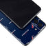 NFL Houston Texans Blitz Series Galaxy S21 5G Skin