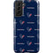 NFL Houston Texans Blitz Series Galaxy S21 FE Pro Case
