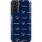 NFL Houston Texans Blitz Series Galaxy S21 Plus 5G Pro Case