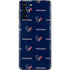 NFL Houston Texans Blitz Series Galaxy S21 Plus 5G Skin