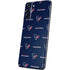 NFL Houston Texans Blitz Series Galaxy S21 Plus 5G Skin
