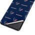 NFL Houston Texans Blitz Series Galaxy S21 Plus 5G Skin