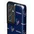 NFL Houston Texans Blitz Series Galaxy S21 Ultra 5G Pro Case