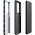 NFL Houston Texans Blitz Series Galaxy S21 Ultra 5G Pro Case