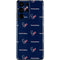 NFL Houston Texans Blitz Series Galaxy S21 Ultra 5G Skin