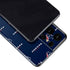 NFL Houston Texans Blitz Series Galaxy S21 Ultra 5G Skin