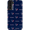 NFL Houston Texans Blitz Series Galaxy S22 Plus Pro Case