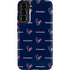 NFL Houston Texans Blitz Series Galaxy S22 Plus Pro Case
