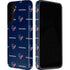 NFL Houston Texans Blitz Series Galaxy S22 Plus Pro Case