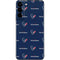 NFL Houston Texans Blitz Series Galaxy S22 Plus Skin