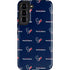 NFL Houston Texans Blitz Series Galaxy S22 Pro Case