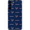 NFL Houston Texans Blitz Series Galaxy S22 Skin